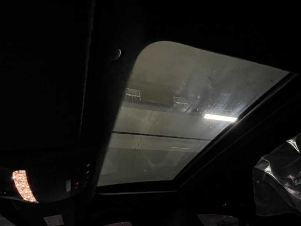 Mercedes Benz E class 2021 Blanco - Importación desde Corea - HF Imports Iquique - Foto 15