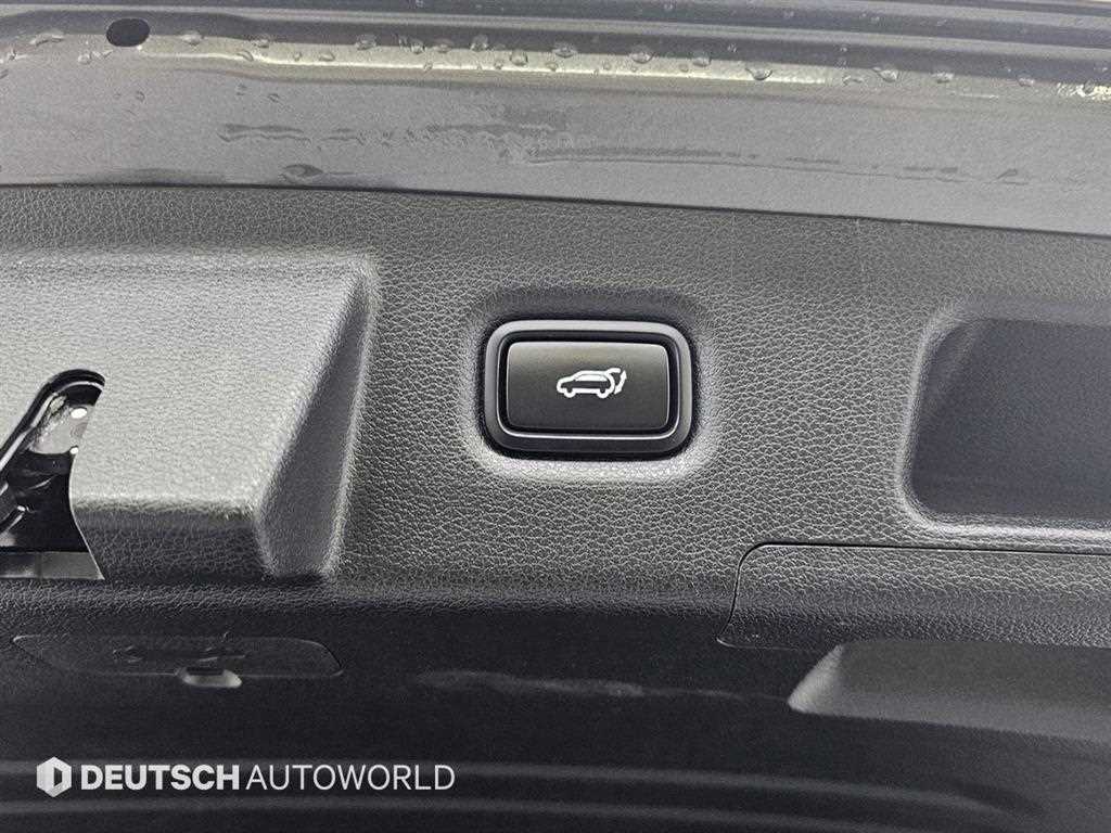 HYUNDAI Santa Fe 2021 Gris - Importación desde Corea - HF Imports Iquique - Foto 19