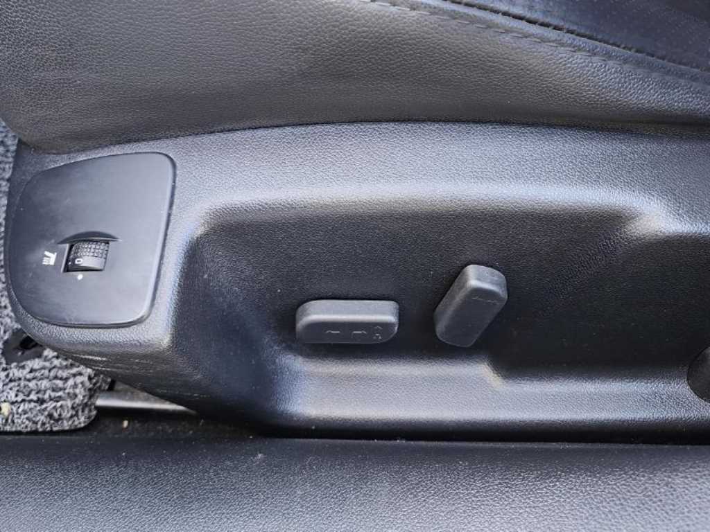 SAMSUNG SM5 2014 Blanco - Importación desde Corea - HF Imports Iquique - Foto 13