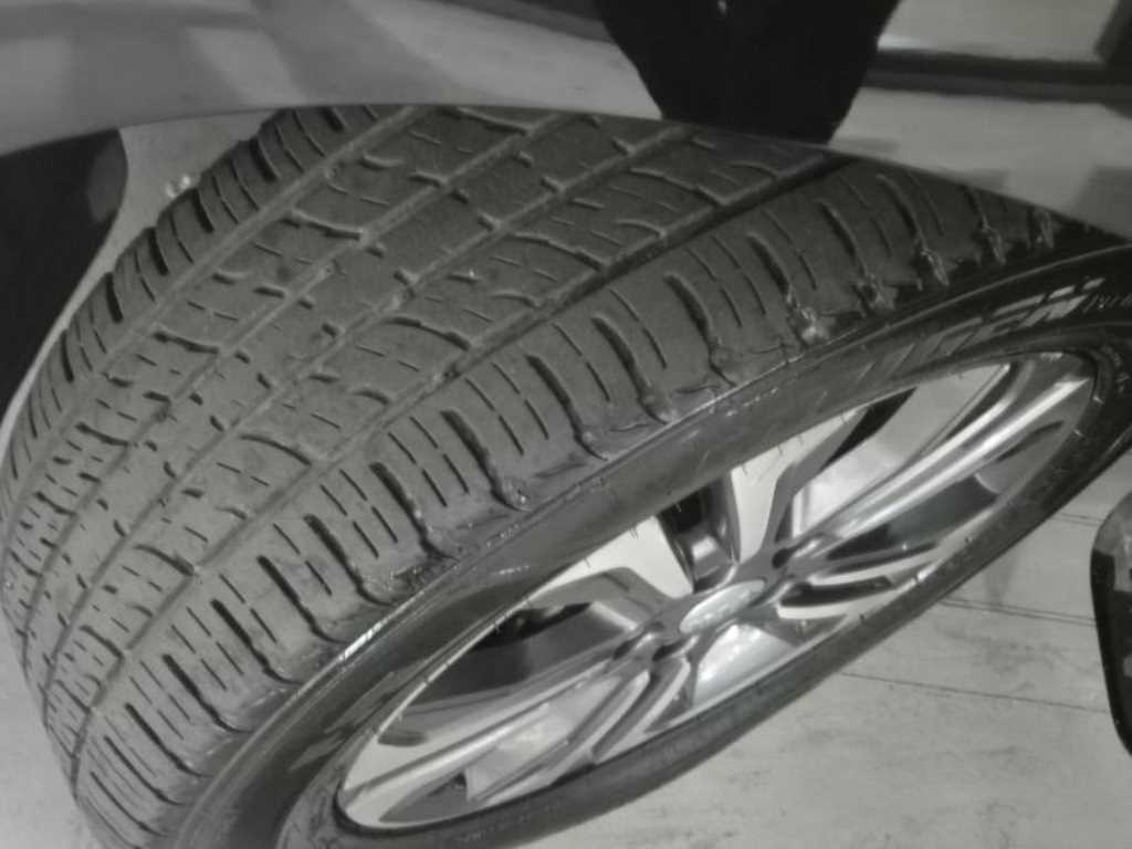 KIA Carnival 2019 - Importación desde Corea - HF Imports Iquique - Foto 18