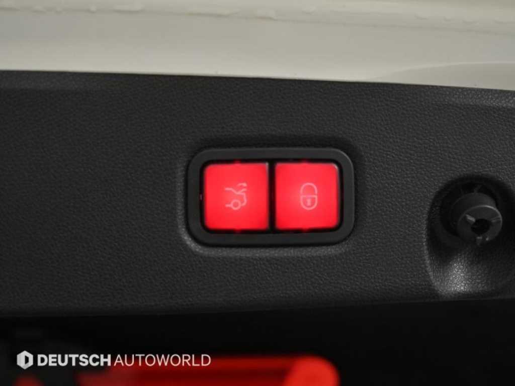 Mercedes Benz CLS Class 2016 - Importación desde Corea - HF Imports Iquique - Foto 20