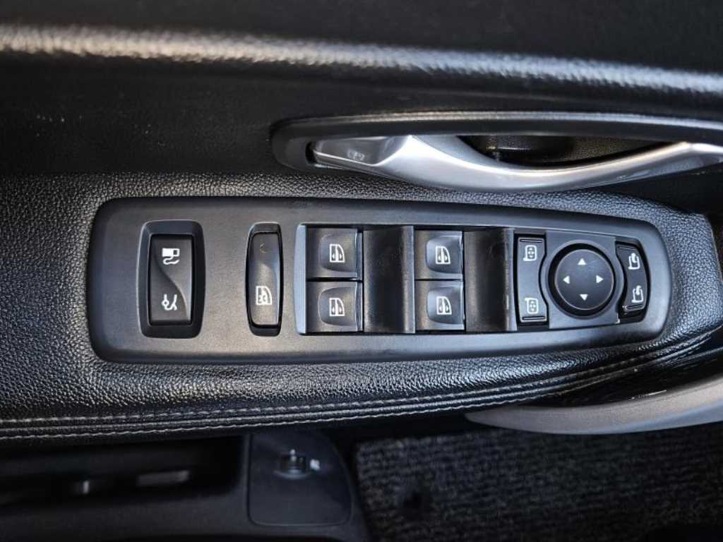 SAMSUNG SM5 - Vista 12