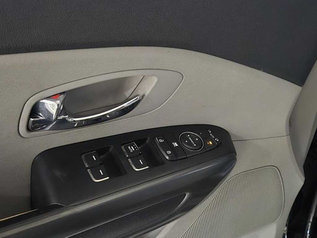 KIA Carnival 2019 - Importación desde Corea - HF Imports Iquique - Foto 14