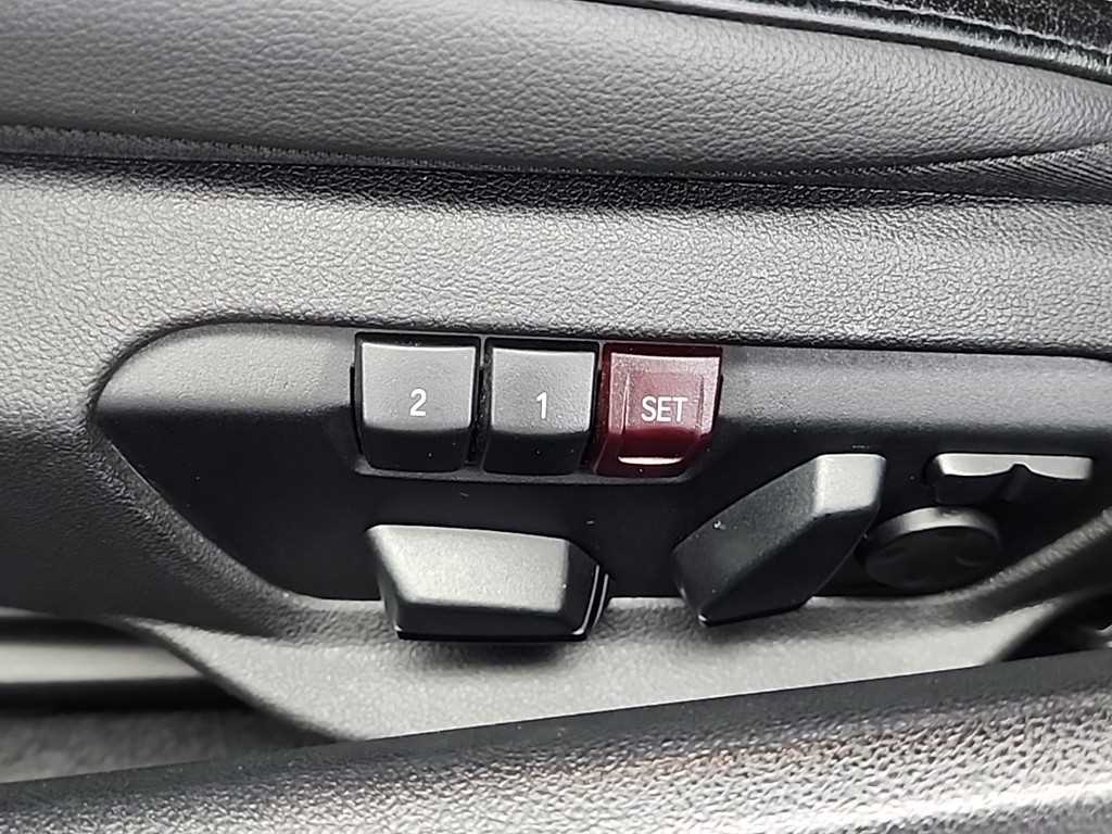 Toyota Supra 2023 - Importación desde Corea - HF Imports Iquique - Foto 18