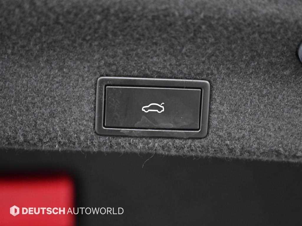 Volkswagen Passat 2018 Negro - Importación desde Corea - HF Imports Iquique - Foto 20