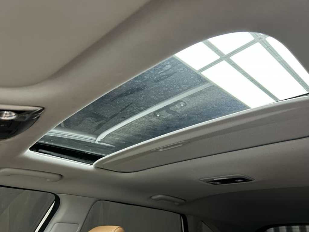 KIA Seltos - Vista 12