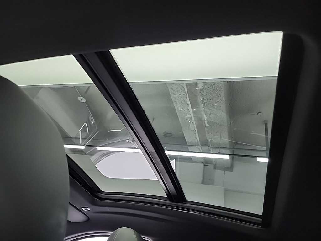 BMW X4 2023 Negro - Importación desde Corea - HF Imports Iquique - Foto 14