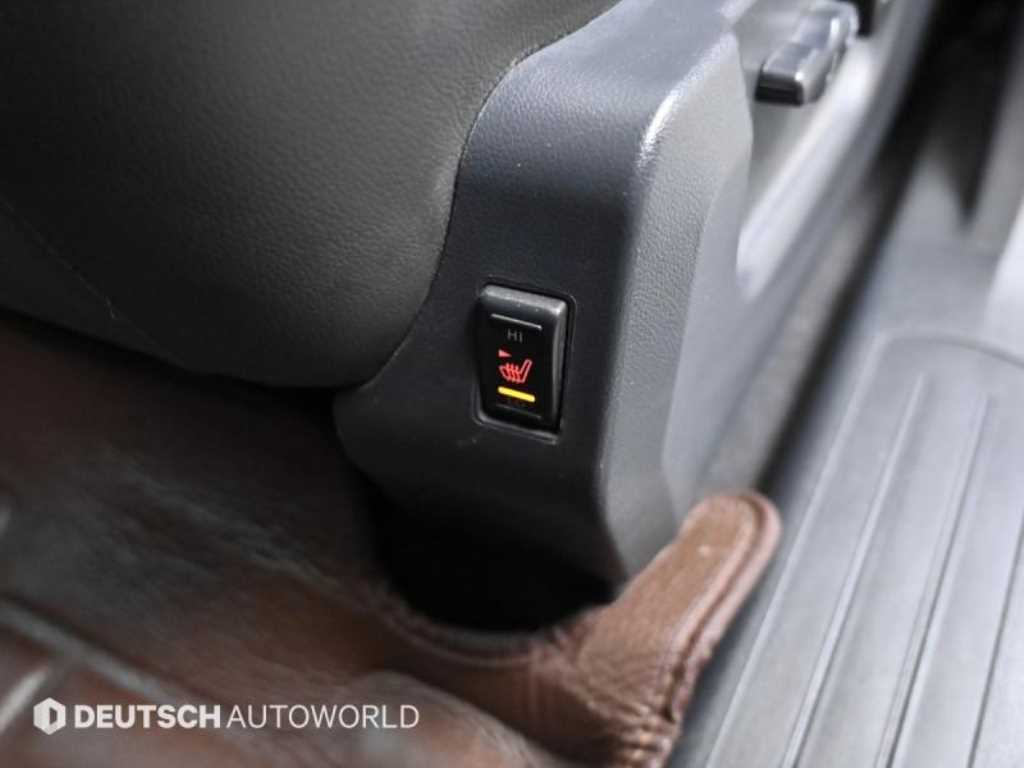 SAMSUNG QM5 2016 Gris - Importación desde Corea - HF Imports Iquique - Foto 18