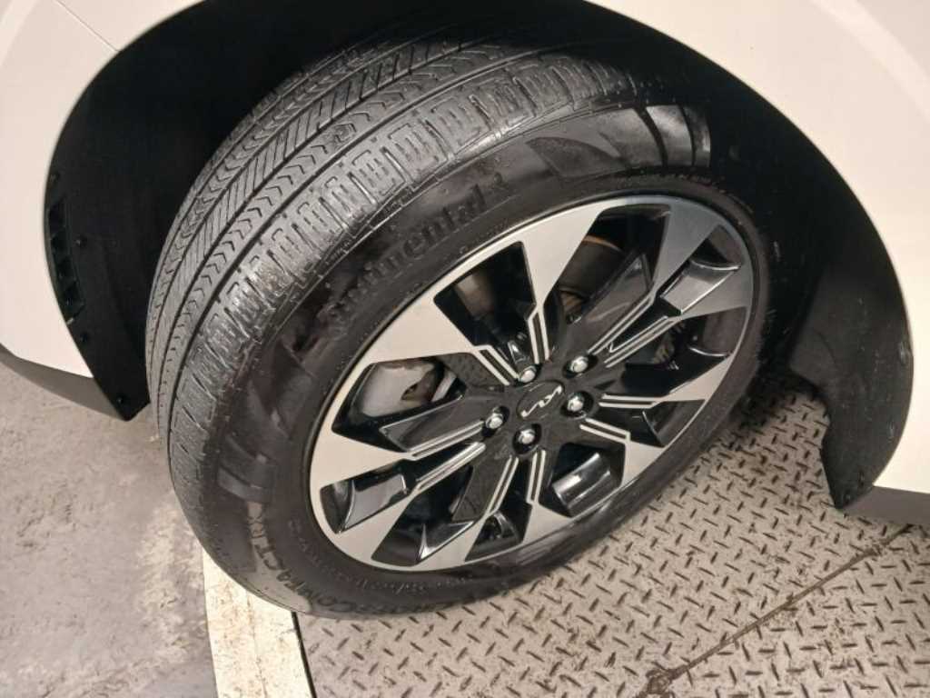 KIA Carnival 2023 Blanco - Importación desde Corea - HF Imports Iquique - Foto 20