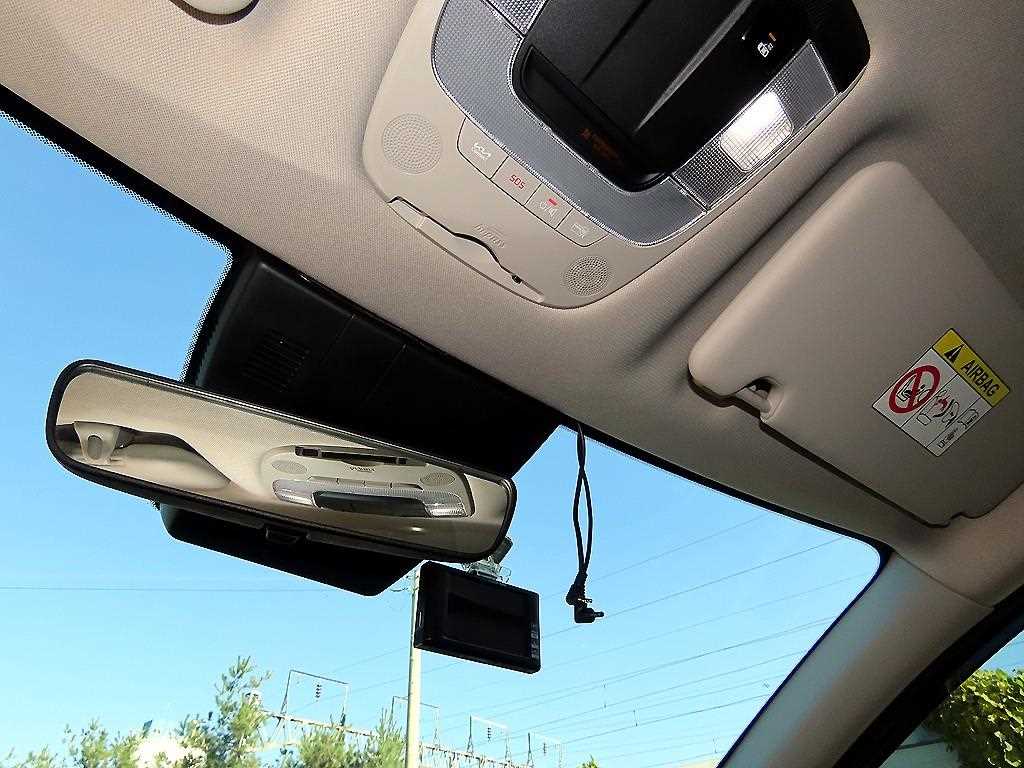 KIA Sportage 2022 Azul - Importación desde Corea - HF Imports Iquique - Foto 17