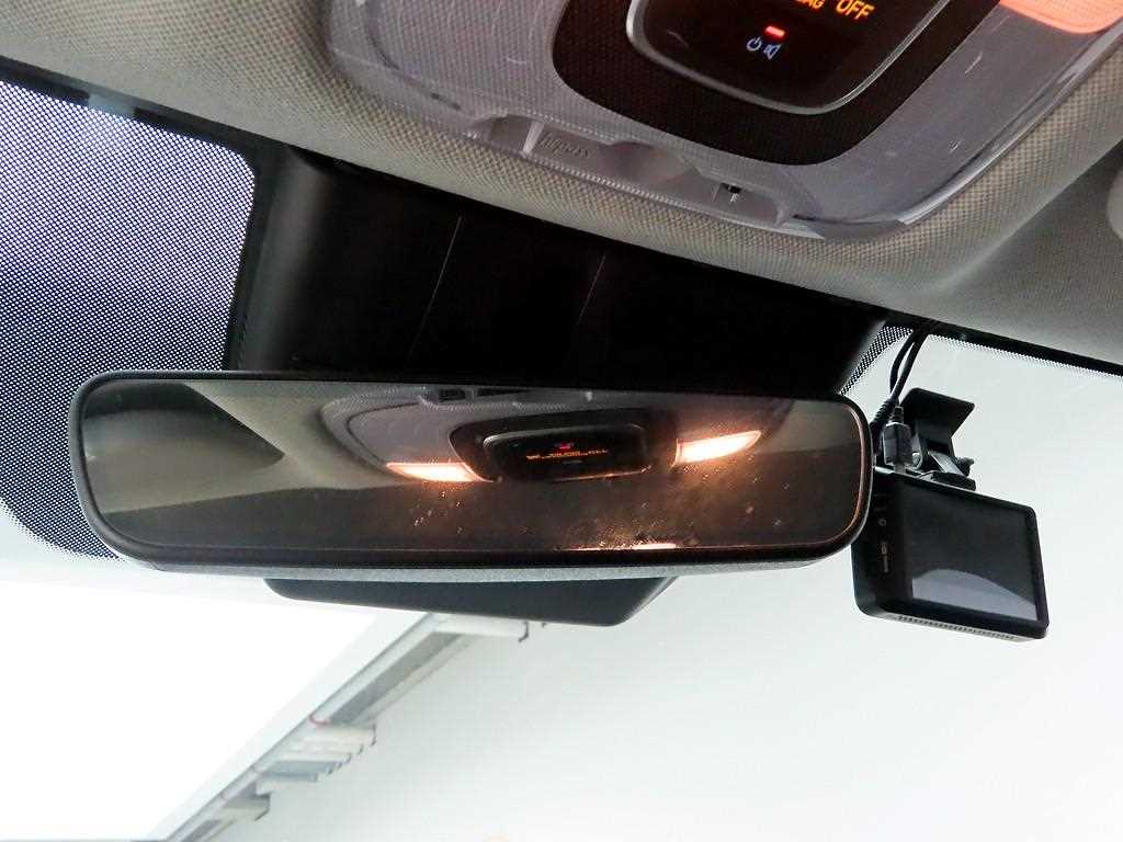 HYUNDAI Avante 2023 Blanco - Importación desde Corea - HF Imports Iquique - Foto 16