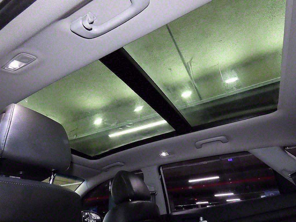 HYUNDAI Tucson 2017 Plateado - Importación desde Corea - HF Imports Iquique - Foto 15