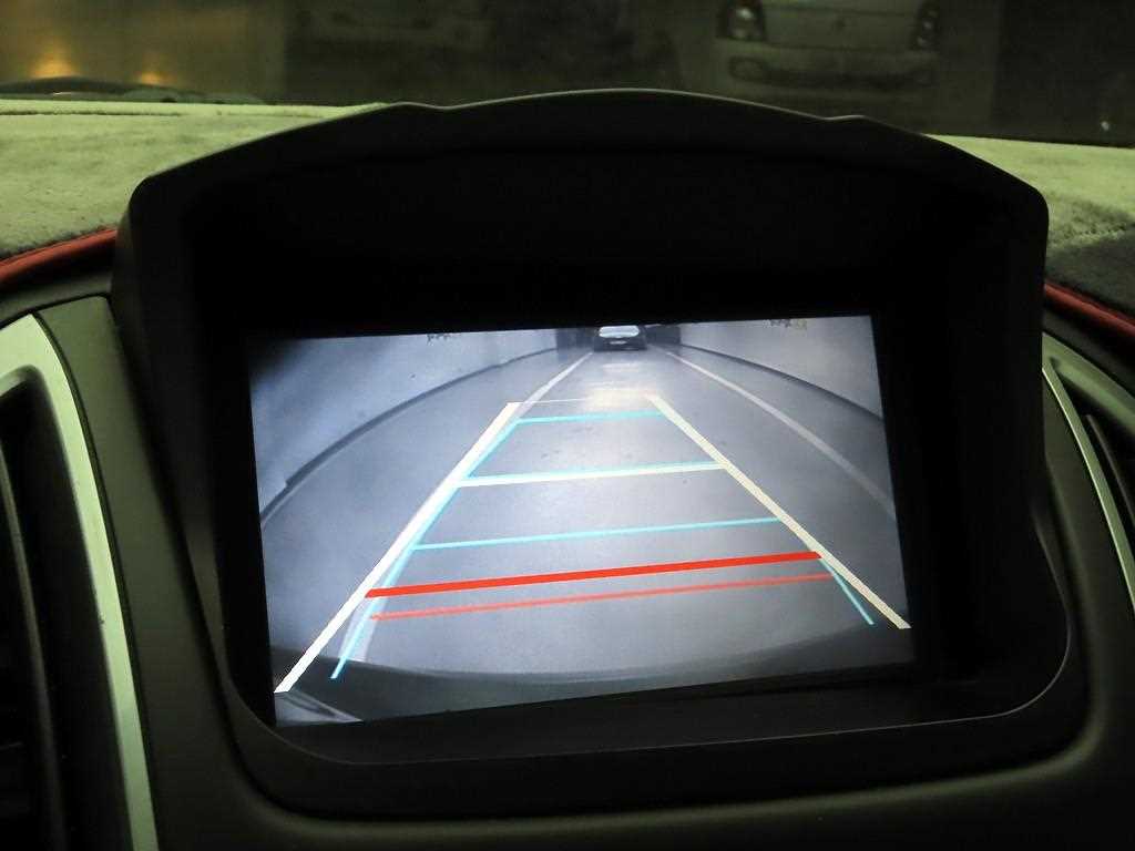 Chevrolet Cruise 2014 Negro - Importación desde Corea - HF Imports Iquique - Foto 17