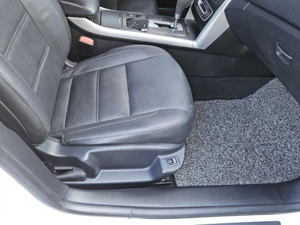 SAMSUNG SM5 2014 Blanco - Importación desde Corea - HF Imports Iquique - Foto 17