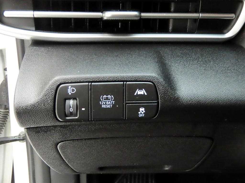 HYUNDAI Avante 2023 Blanco - Importación desde Corea - HF Imports Iquique - Foto 13