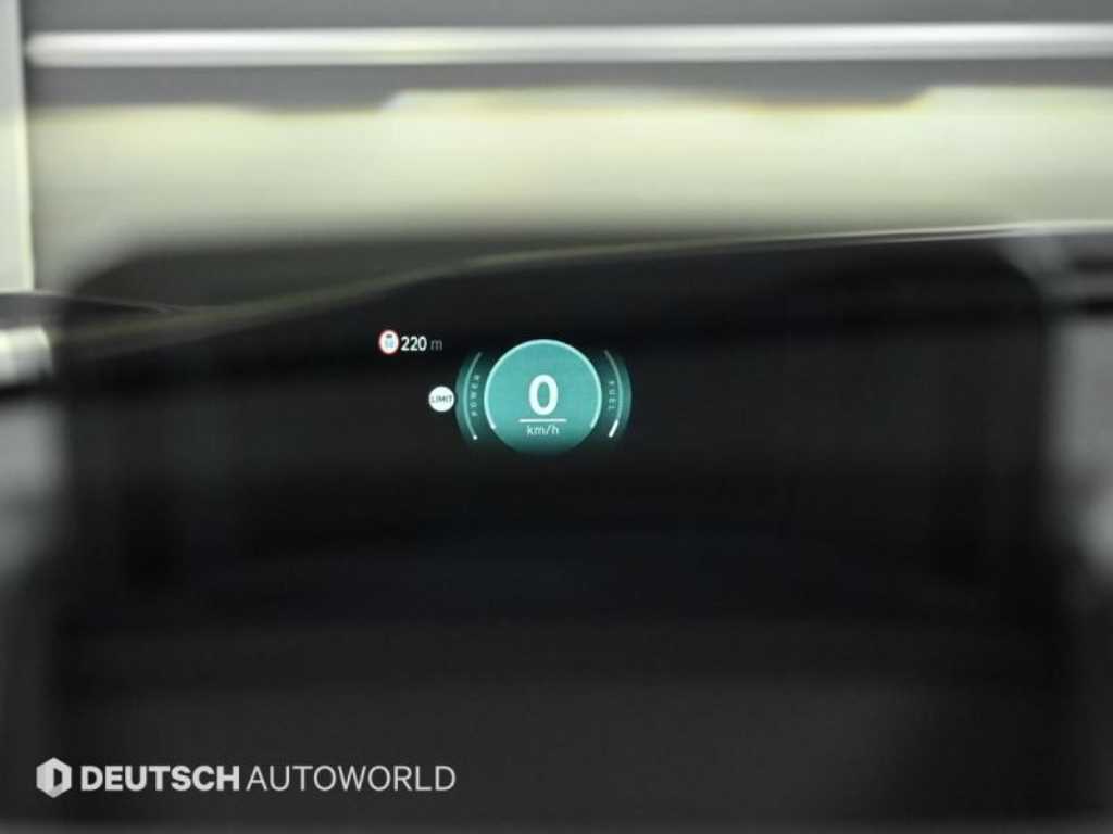 Mini Countryman 2024 Gris - Importación desde Corea - HF Imports Iquique - Foto 18