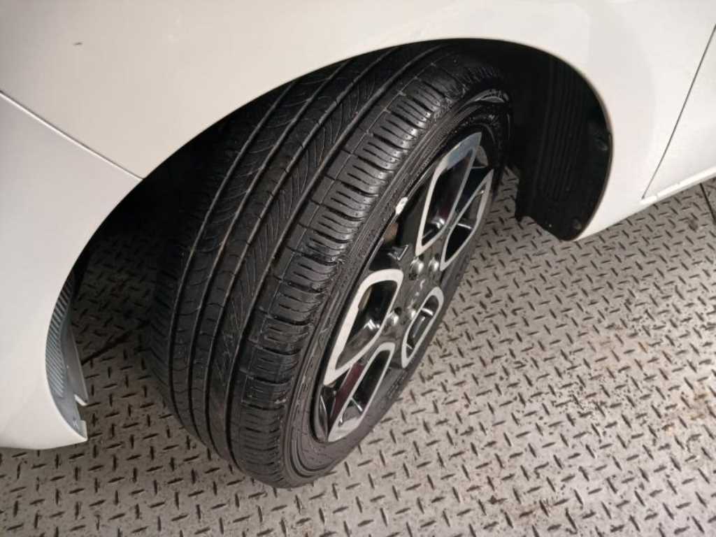 KIA Ray 2018 Blanco - Importación desde Corea - HF Imports Iquique - Foto 20