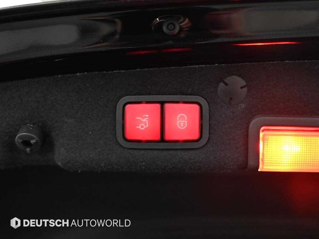 Mercedes Benz C Class 2019 Negro - Importación desde Corea - HF Imports Iquique - Foto 20