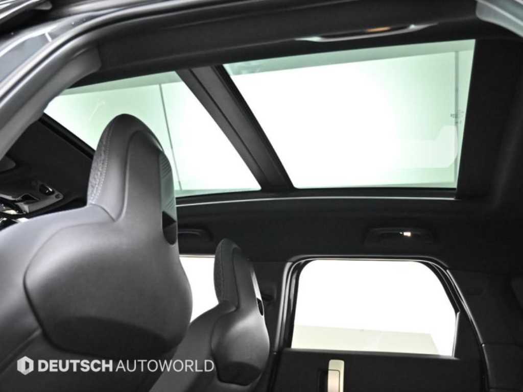 Mini Countryman 2024 Gris - Importación desde Corea - HF Imports Iquique - Foto 19