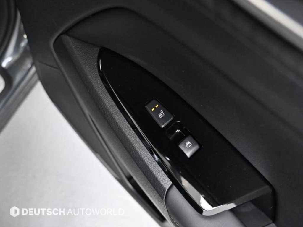 KIA Sportage 2024 - Importación desde Corea - HF Imports Iquique - Foto 16