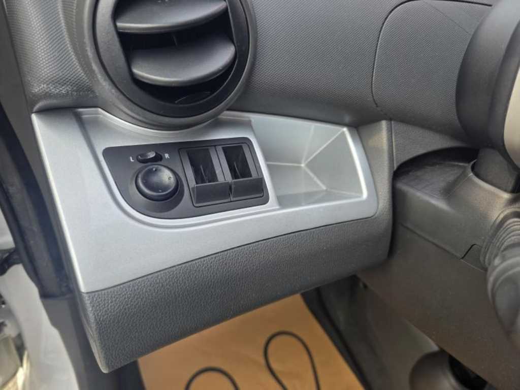 Chevrolet Spark 2015 - Importación desde Corea - HF Imports Iquique - Foto 13