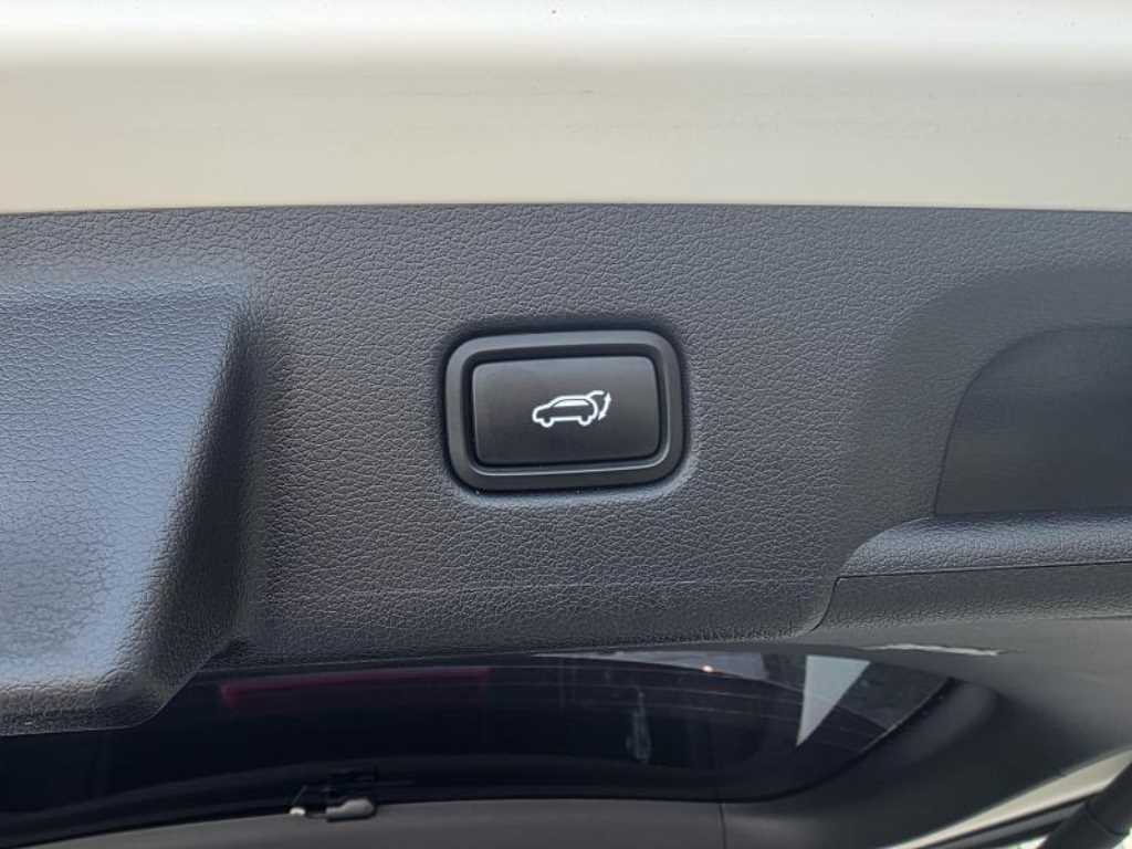 HYUNDAI Palisade 2024 - Importación desde Corea - HF Imports Iquique - Foto 19