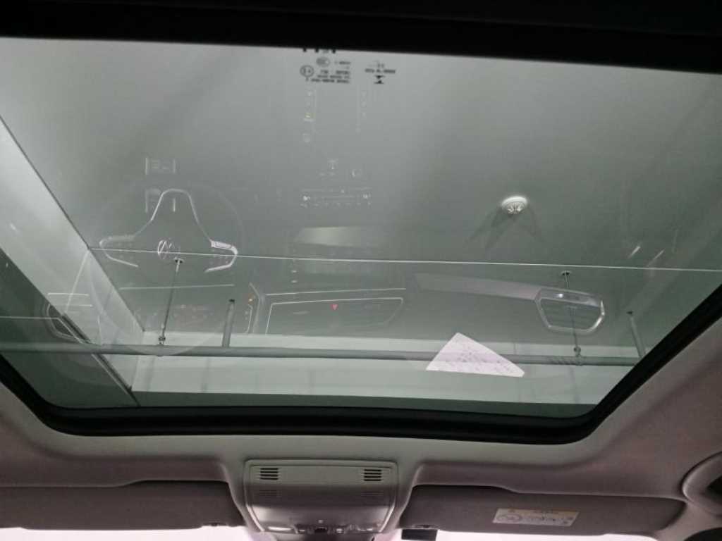 Volkswagen Tiguan 2022 Blanco - Importación desde Corea - HF Imports Iquique - Foto 16