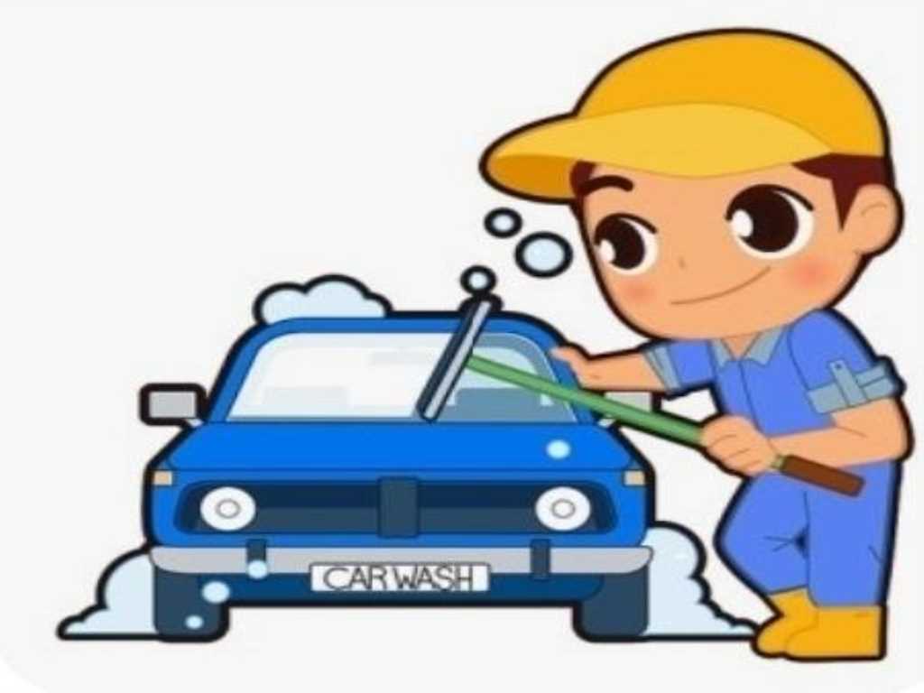 SAMSUNG QM5 - Vista 4