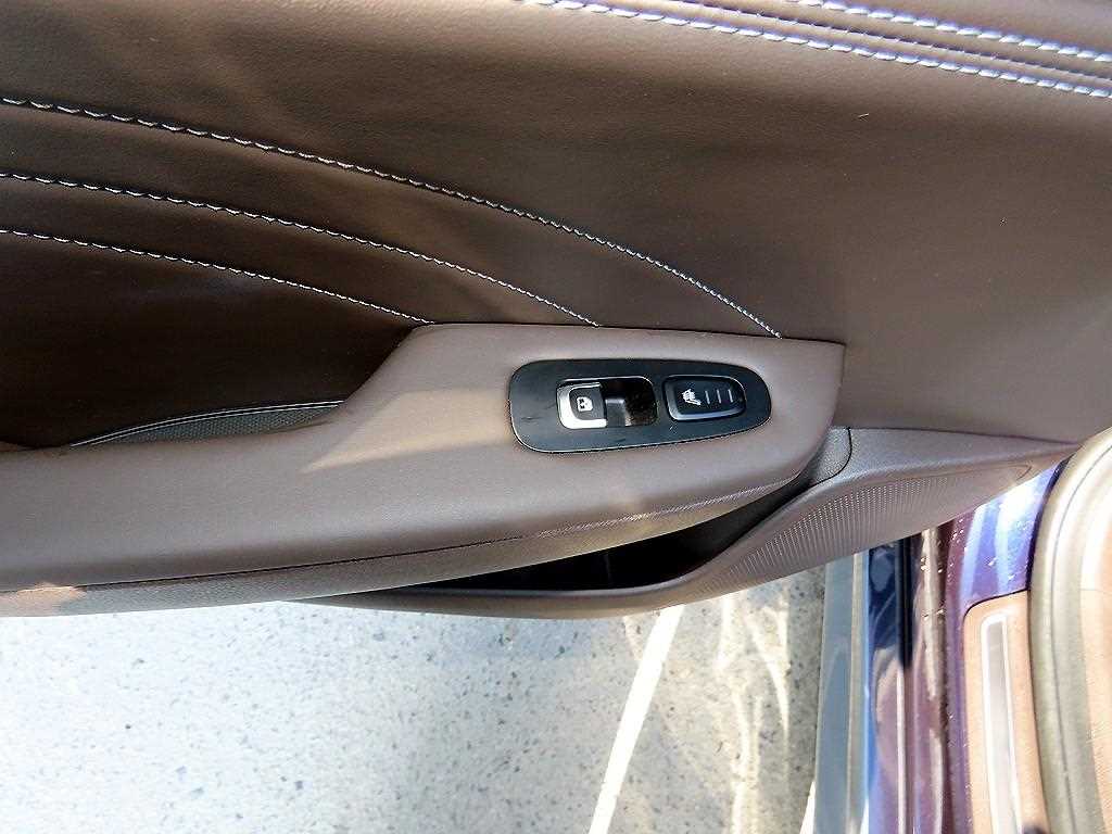 KIA Stinger 2023 Azul - Importación desde Corea - HF Imports Iquique - Foto 15