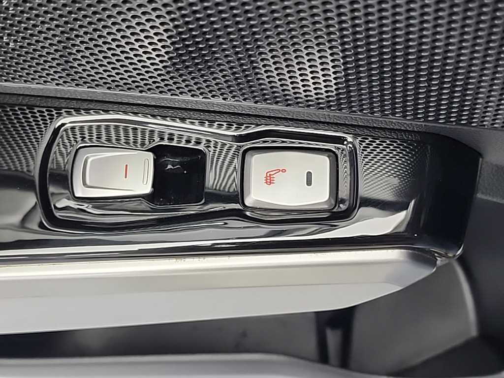 Ssangyong Tivoli 2015 Blanco - Importación desde Corea - HF Imports Iquique - Foto 13