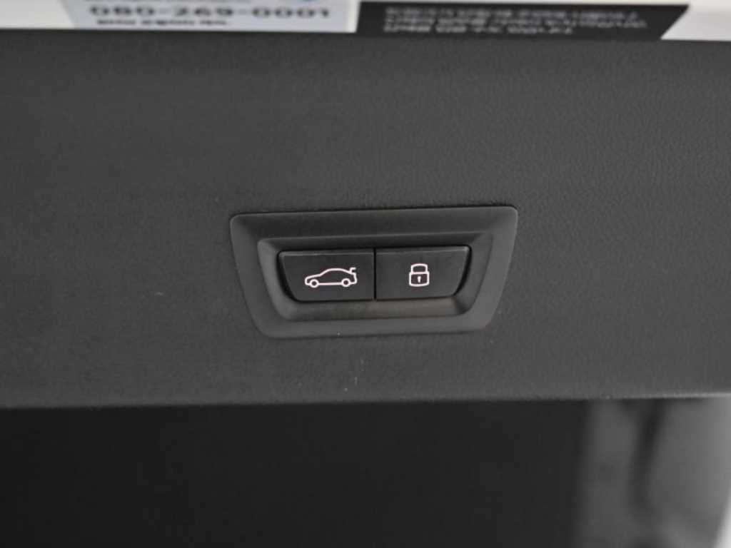 BMW X4 2023 Blanco - Importación desde Corea - HF Imports Iquique - Foto 20