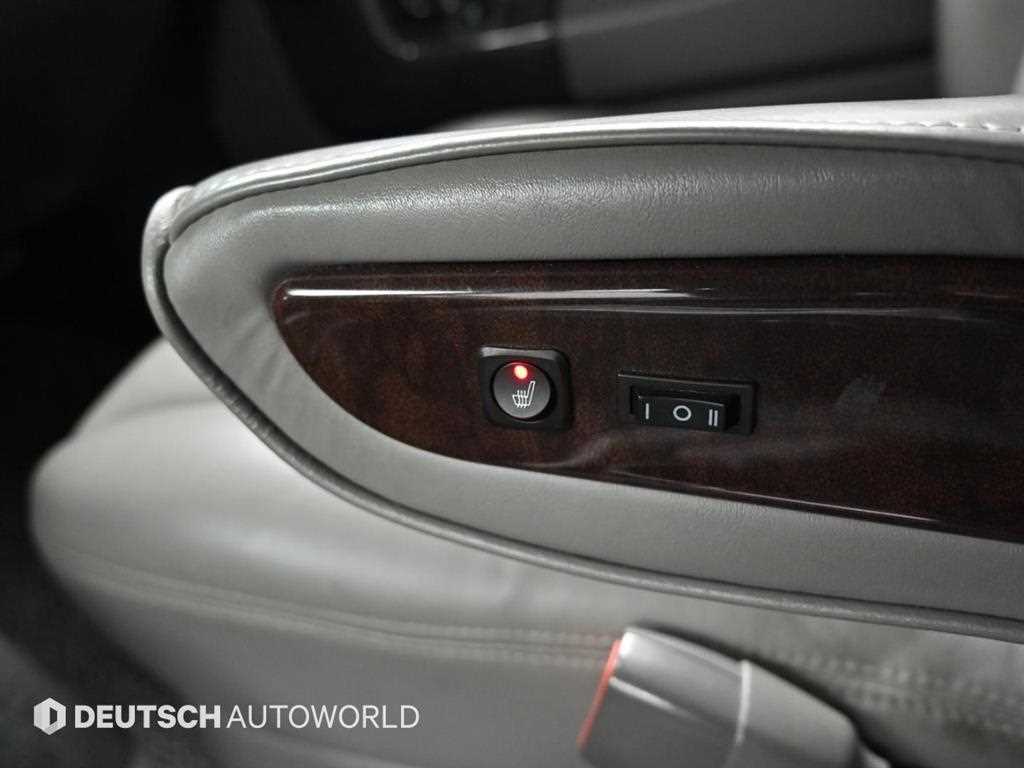 Chevrolet Express van 2014 Negro - Importación desde Corea - HF Imports Iquique - Foto 16