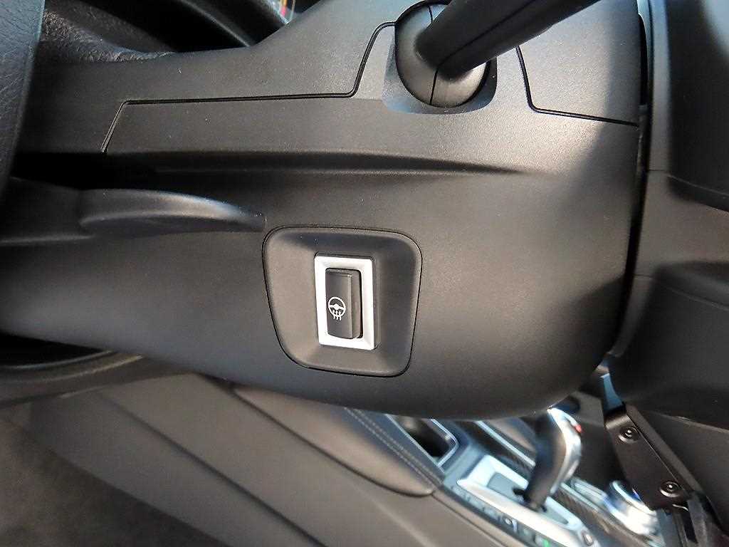 BMW 4 Series 2018 skyblue - Importación desde Corea - HF Imports Iquique - Foto 13