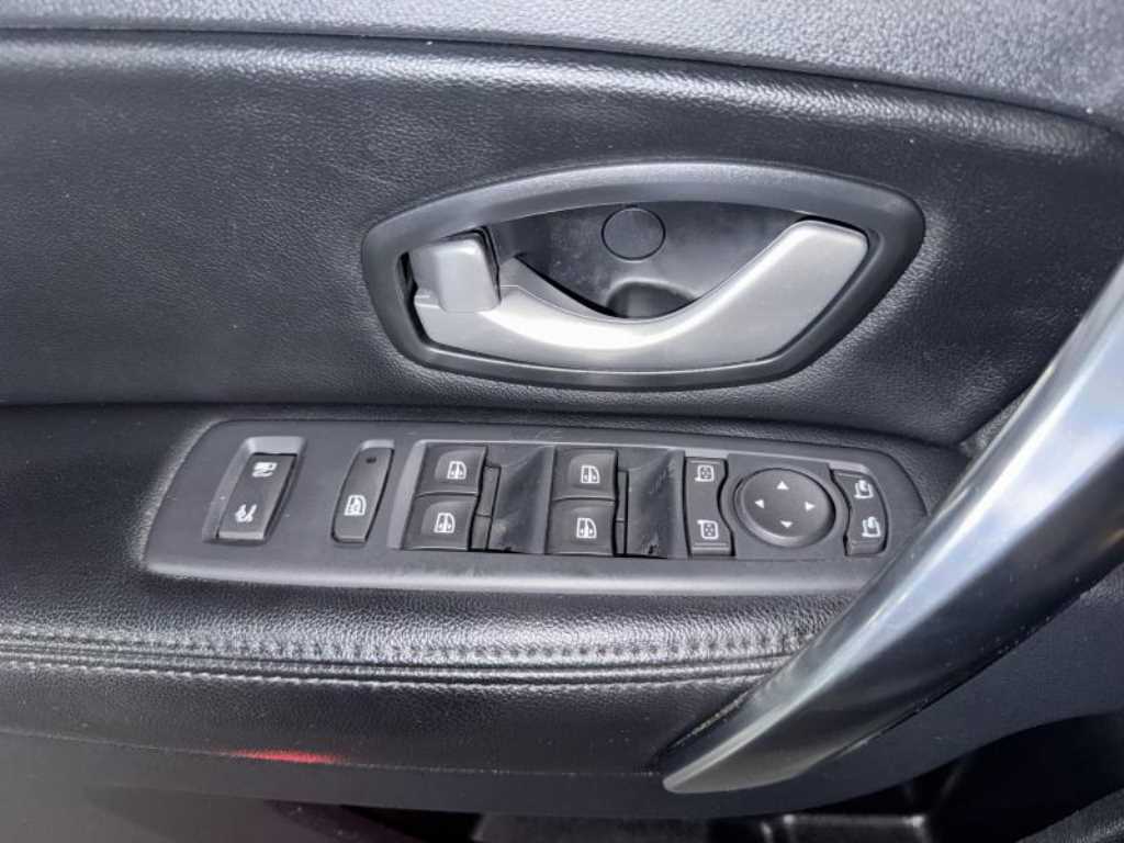 SAMSUNG SM5 - Vista 11