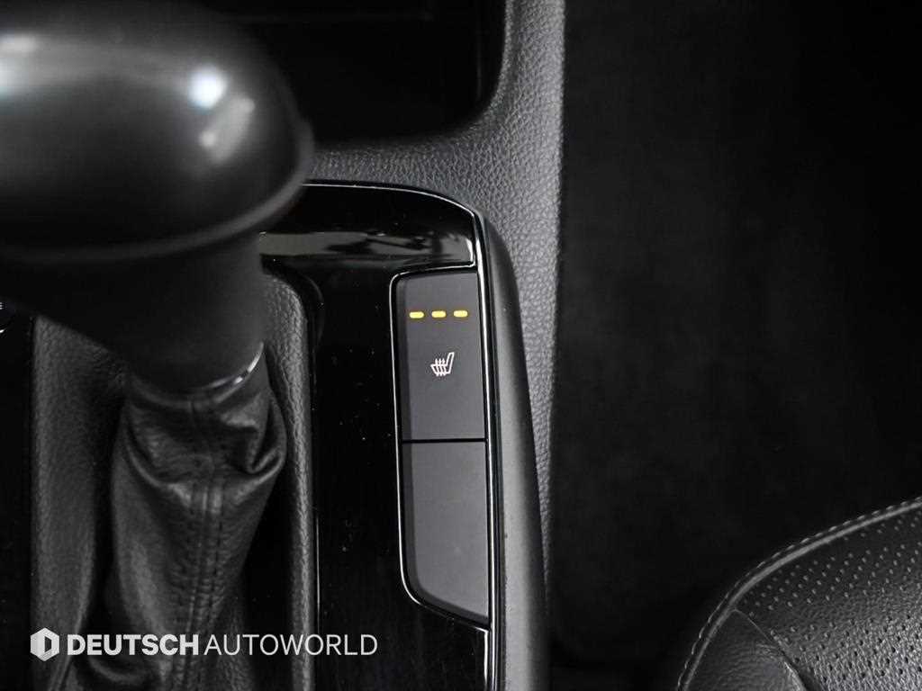 KIA K3 2018 Gris - Importación desde Corea - HF Imports Iquique - Foto 17