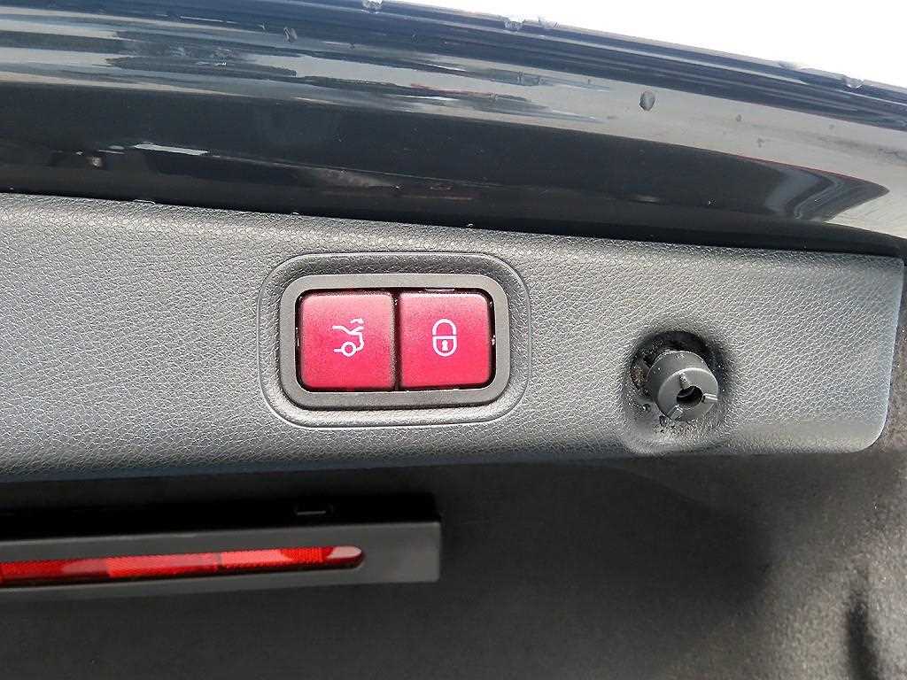 Mercedes Benz E class 2021 Gris - Importación desde Corea - HF Imports Iquique - Foto 16