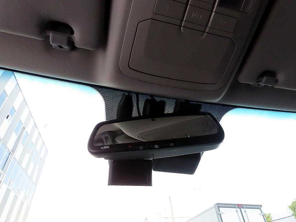 Ssangyong Korando 2024 - Importación desde Corea - HF Imports Iquique - Foto 16