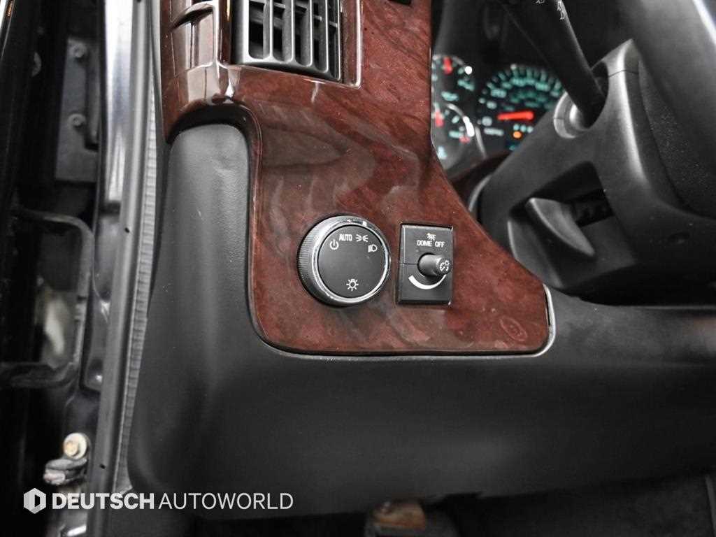 Chevrolet Express van 2014 Negro - Importación desde Corea - HF Imports Iquique - Foto 18