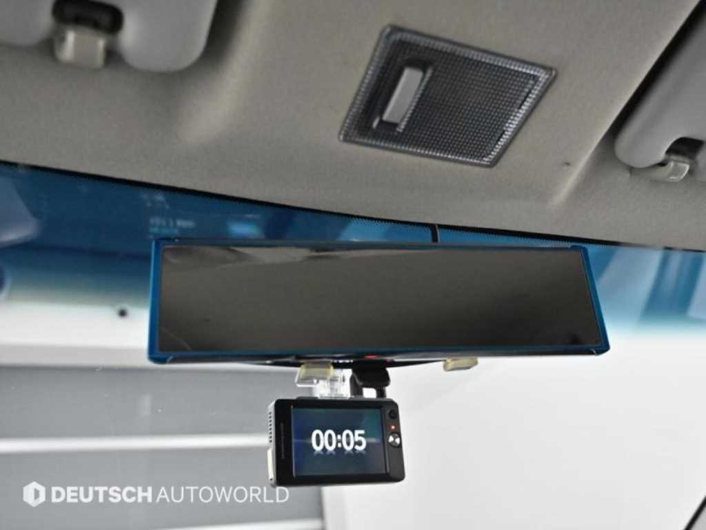 Chevrolet Spark 2015 - Importación desde Corea - HF Imports Iquique - Foto 19