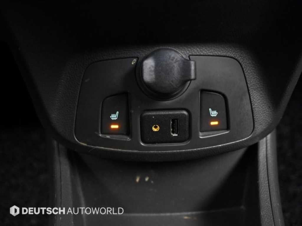 Chevrolet Spark 2015 - Importación desde Corea - HF Imports Iquique - Foto 17