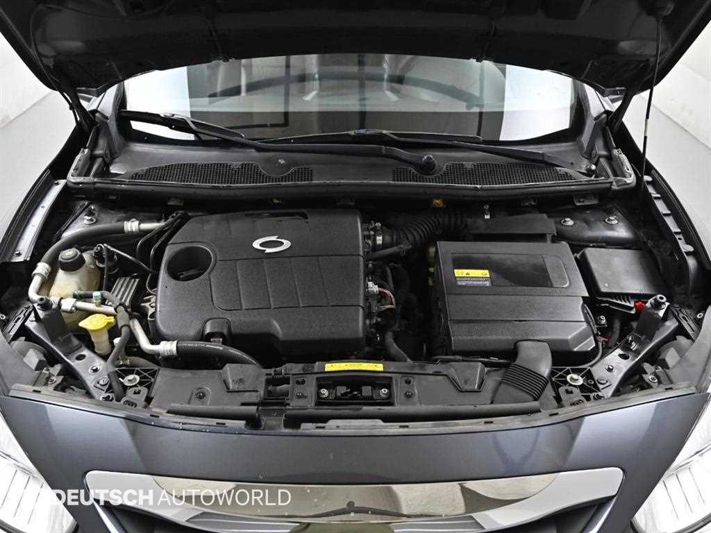 SAMSUNG SM3 - Vista 6