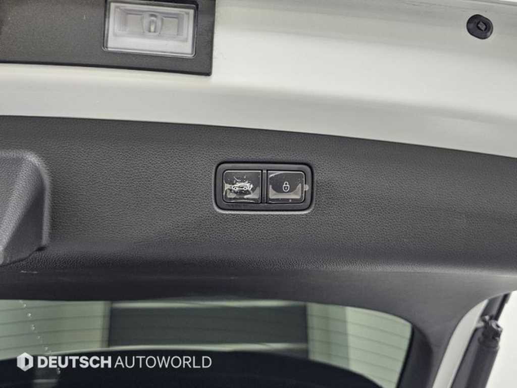 Genesis GV70 2023 - Importación desde Corea - HF Imports Iquique - Foto 20