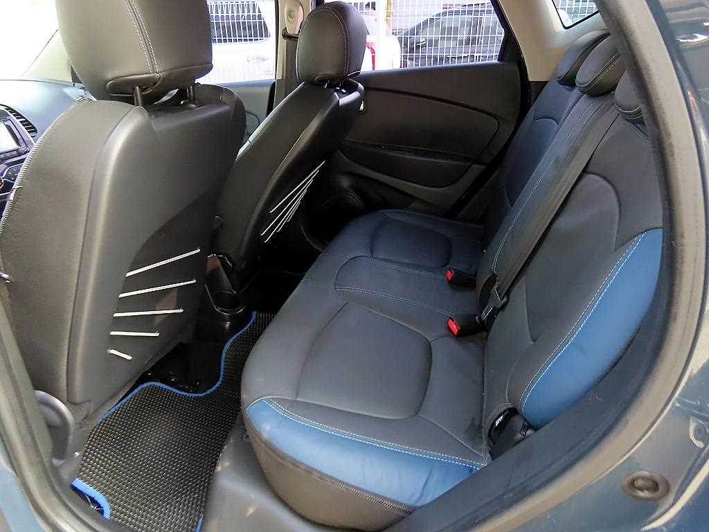 SAMSUNG QM3 - Vista 6