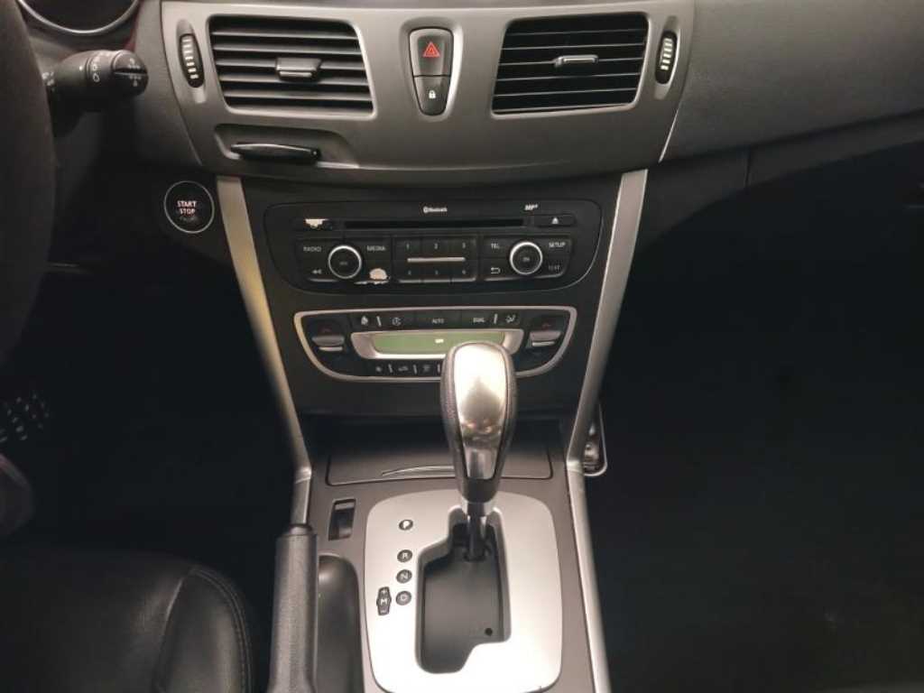 SAMSUNG SM5 2013 Negro - Importación desde Corea - HF Imports Iquique - Foto 15