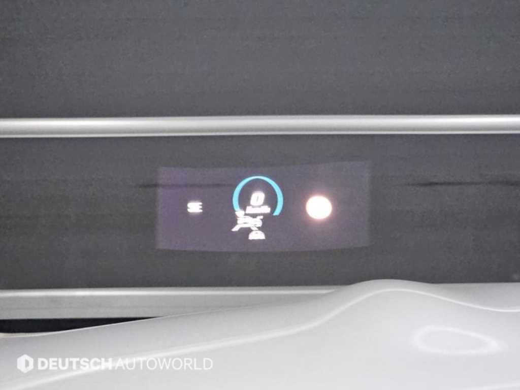 Mercedes Benz E class 2021 Blanco - Importación desde Corea - HF Imports Iquique - Foto 18