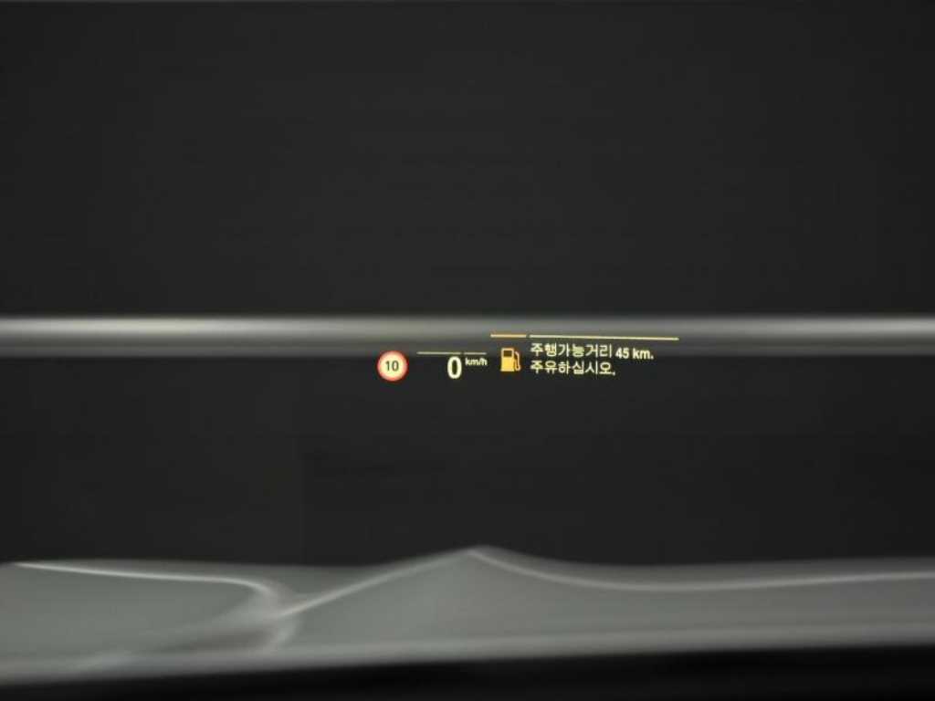 BMW X4 2023 Blanco - Importación desde Corea - HF Imports Iquique - Foto 18