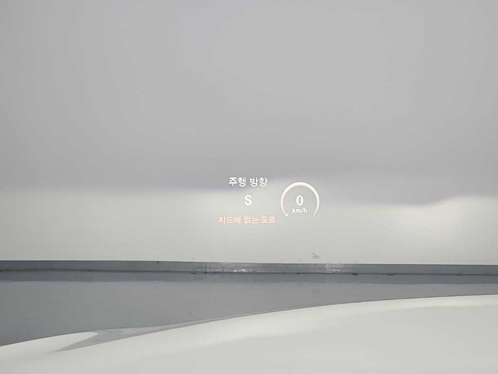 Mercedes Benz C Class 2015 Blanco - Importación desde Corea - HF Imports Iquique - Foto 18