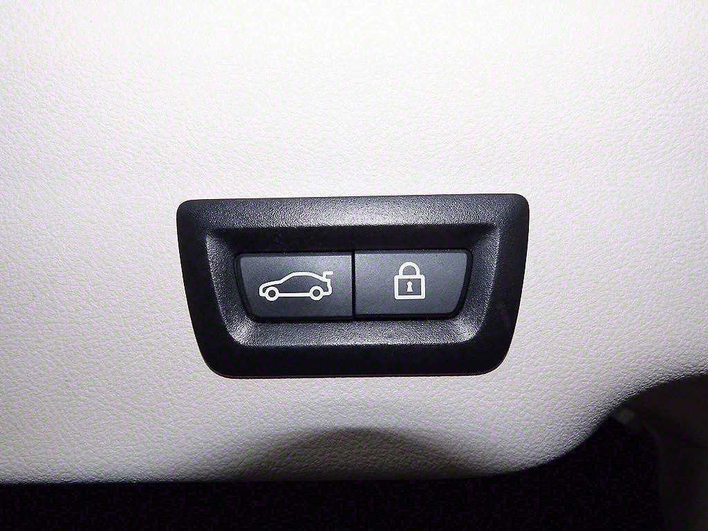 BMW Gran Turismo 2020 Café - Importación desde Corea - HF Imports Iquique - Foto 16