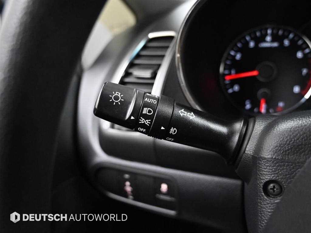 KIA K3 2018 Gris - Importación desde Corea - HF Imports Iquique - Foto 18