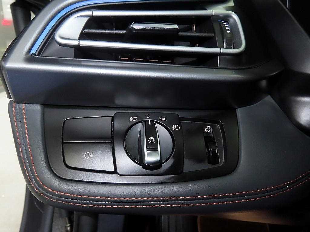 BMW i8 2019 Gris - Importación desde Corea - HF Imports Iquique - Foto 15